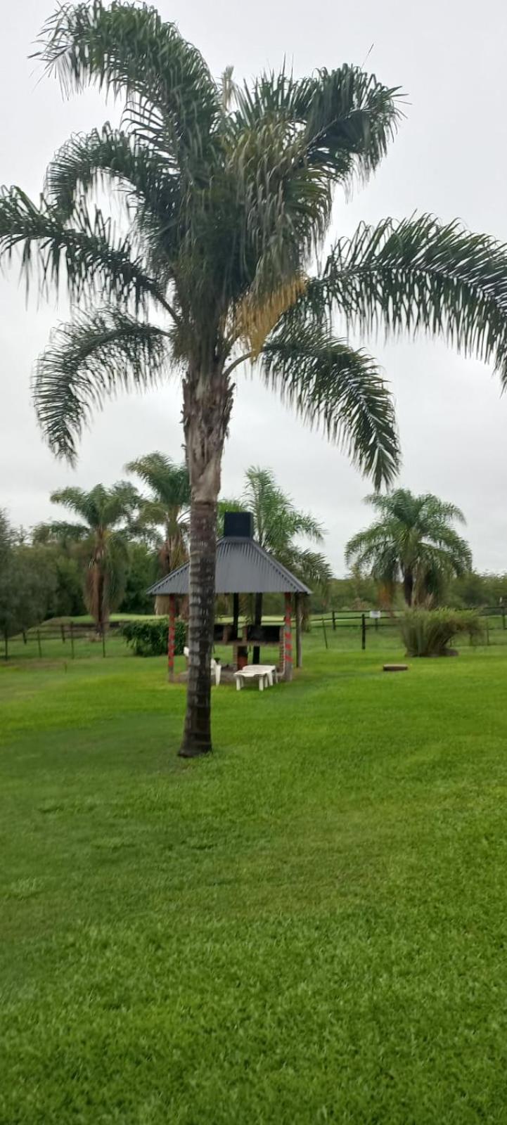 Cabanas Del Paraiso Colon  Exterior photo
